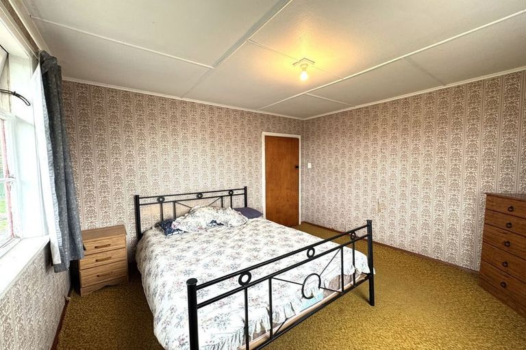 Photo of property in 14 Market Street, Kaitangata, 9210