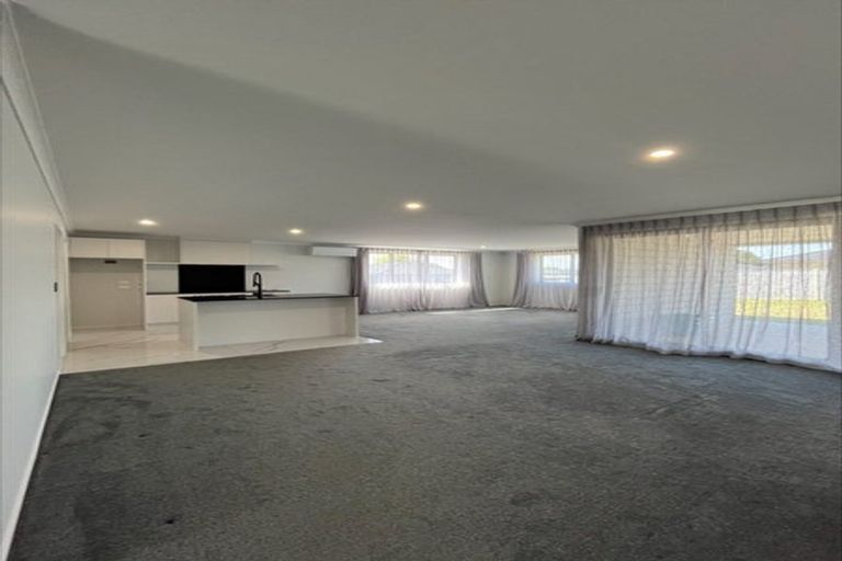 Photo of property in 40 Chardonnay Way, Te Kauwhata, 3710