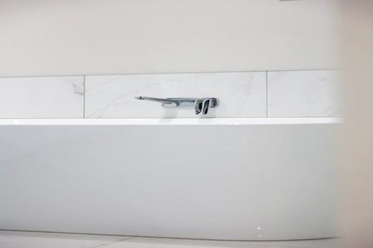 Photo of property in 4a Arbor-lea Avenue, Richmond, 7020