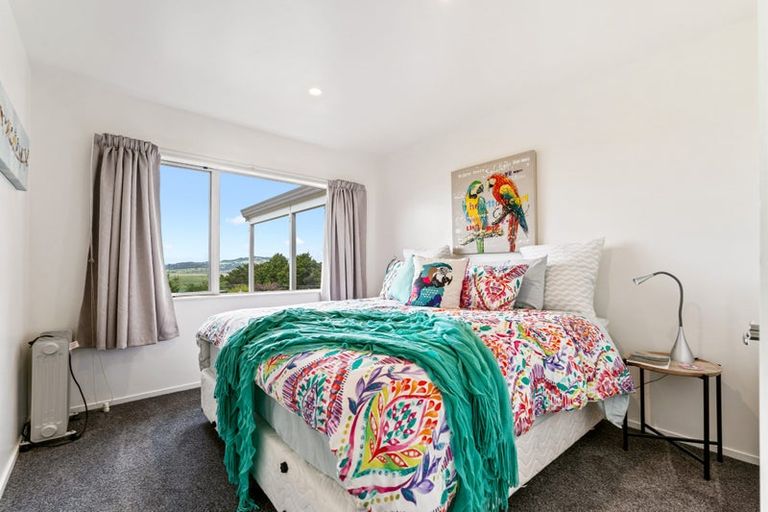 Photo of property in 41 Apotu Park Lane, Kauri, Kamo, 0185