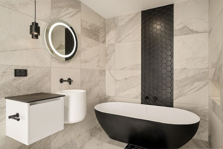 Photo of property in 58 Forest Heights, Wanaka, 9305