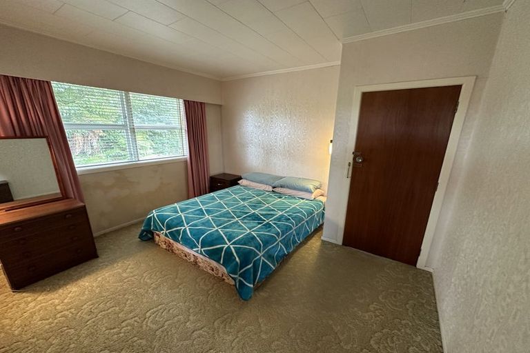 Photo of property in 27 Benalder Crescent, Tokoroa, 3420