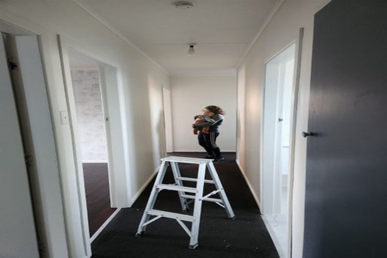 Photo of property in 47 Foyle Street, Waikaka, Gore, 9773