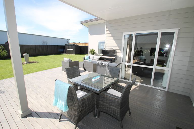 Photo of property in 30 Didham Drive, Mosgiel, 9024