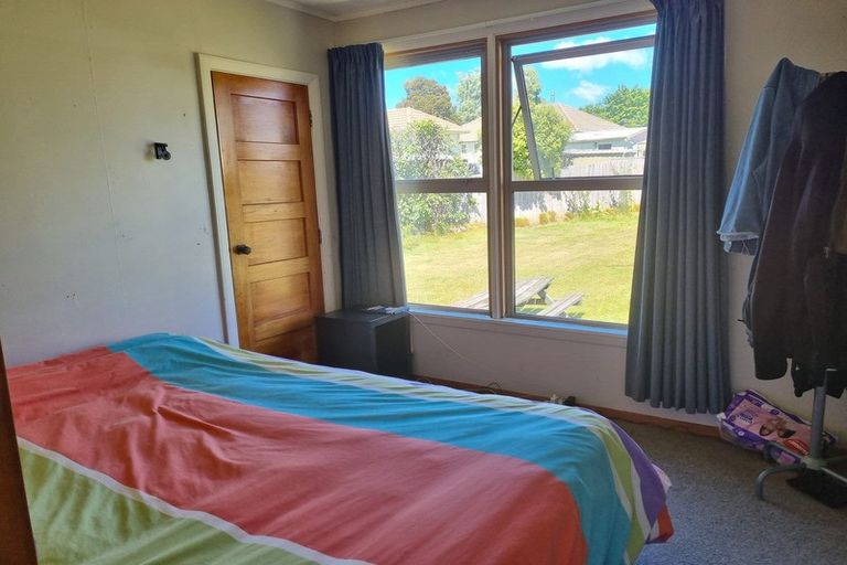 Photo of property in 16 Aorangi Crescent, Lake Tekapo, 7999