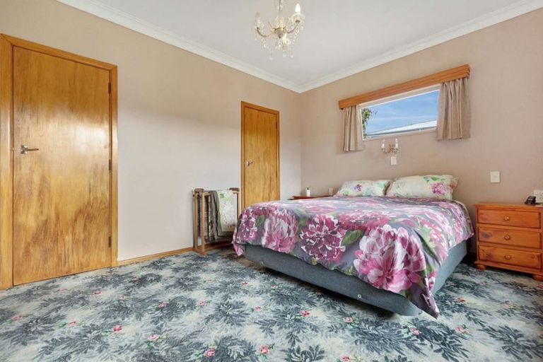 Photo of property in 116 Golf Road, Taumarunui, 3920