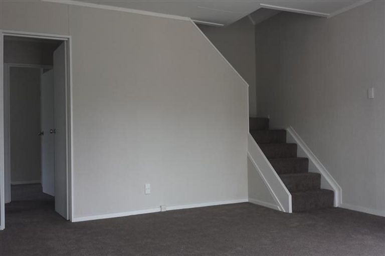 Photo of property in 278a Tremaine Avenue, Takaro, Palmerston North, 4412