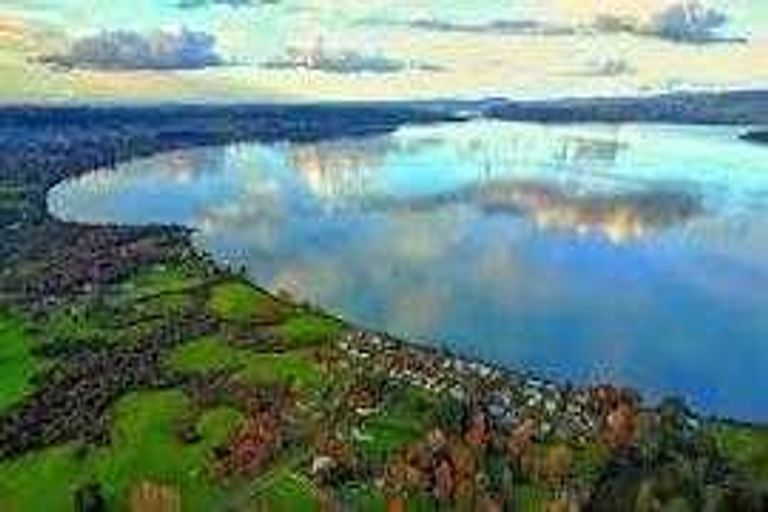 Photo of property in 37/64 Kawaha Point Road, Kawaha Point, Rotorua, 3010