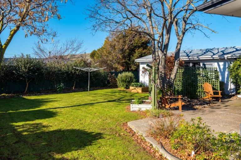 Photo of property in 25 Gilbert Street, Witherlea, Blenheim, 7201