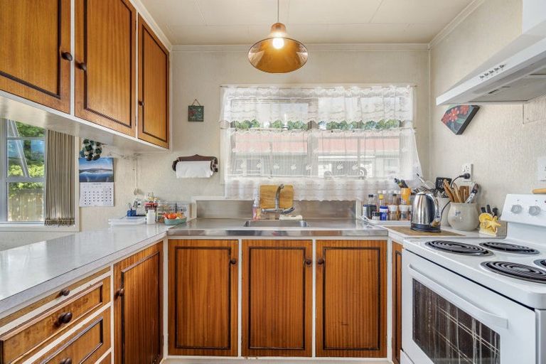 Photo of property in 21 Noni Street, Turangi, 3334