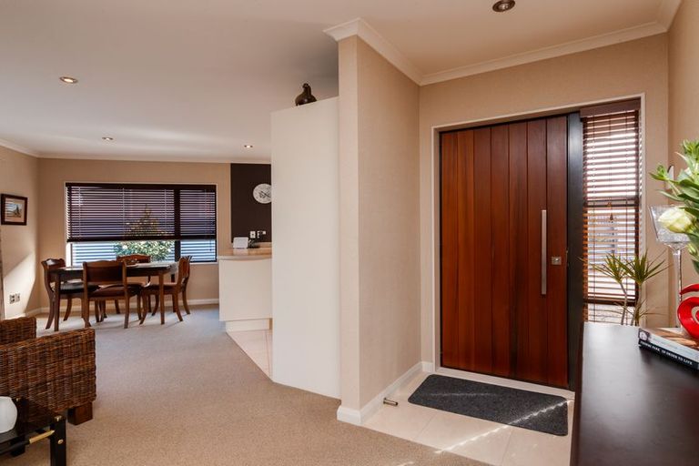 Photo of property in 19a Carlisle Street, Milson, Palmerston North, 4414