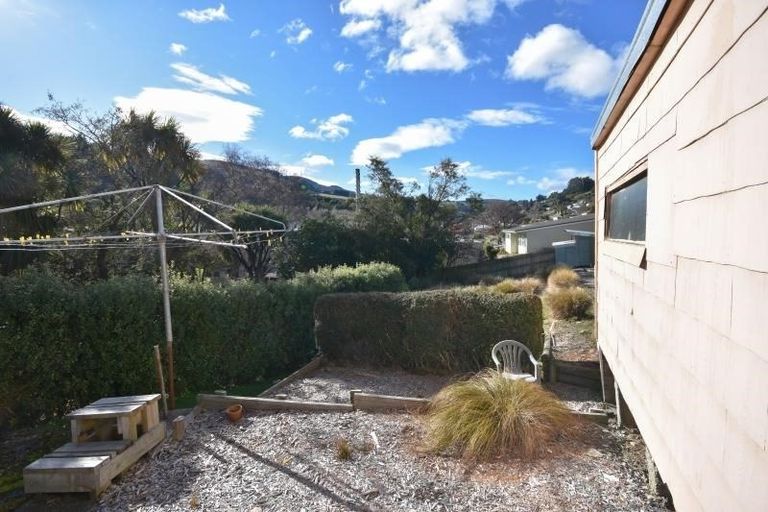 Photo of property in 17 James Street, North East Valley, Dunedin, 9010