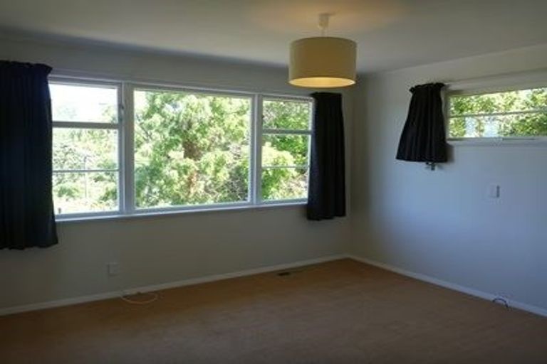 Photo of property in 108a Korokoro Road, Korokoro, Lower Hutt, 5012