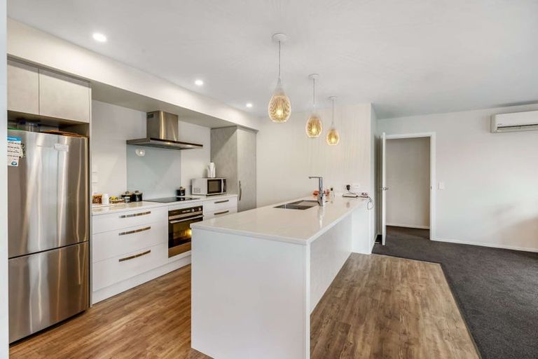 Photo of property in 19a Aitken Street, Ashburton, 7700