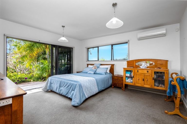 Photo of property in 174 Puketotara Road, Waipapa, Kerikeri, 0295