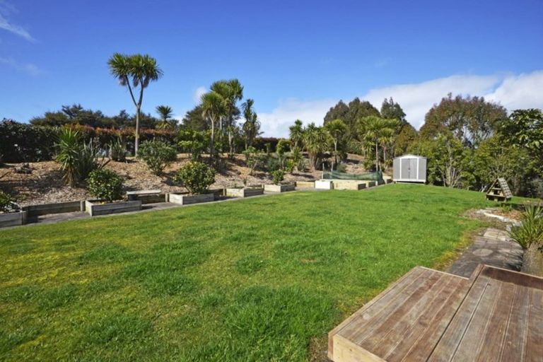 Photo of property in 104 Highridge Road, Clevedon, Papakura, 2582