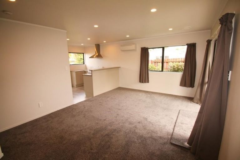 Photo of property in 42a Roberts Road, Lansdowne, Masterton, 5810