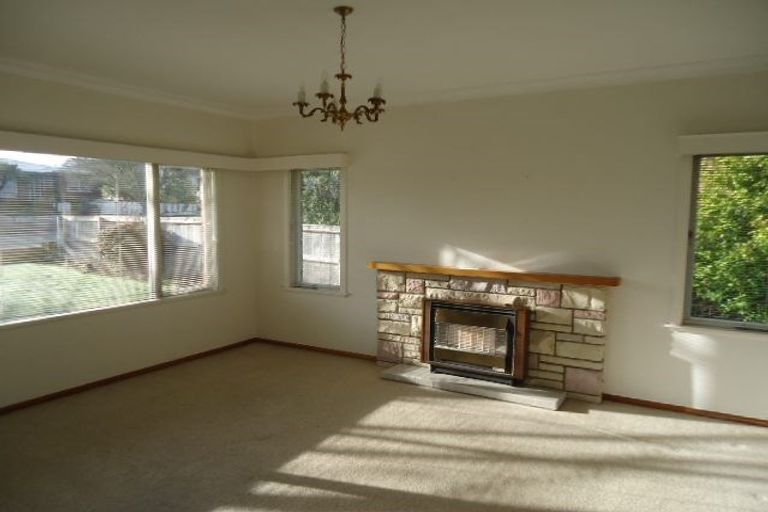 Photo of property in 107 Beerescourt Road, Beerescourt, Hamilton, 3200