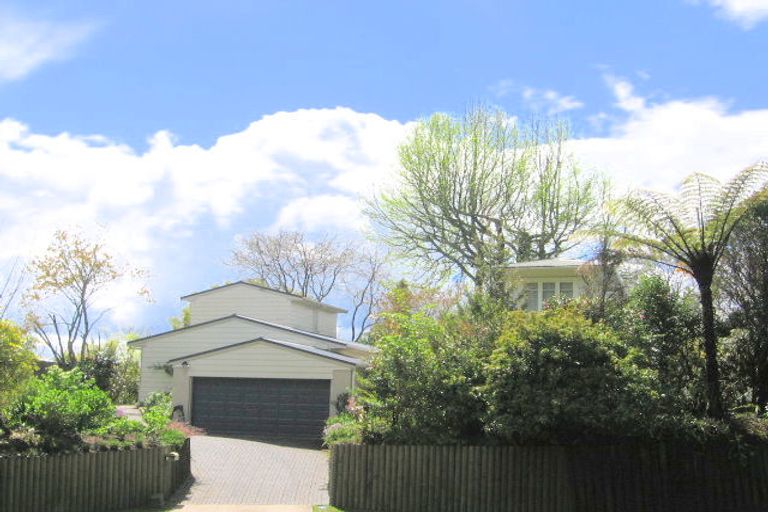 Photo of property in 90c Tarawera Road, Lynmore, Rotorua, 3010