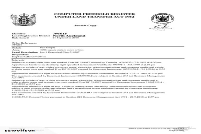 Photo of property in 257b Kerikeri Inlet, Kerikeri, 0230