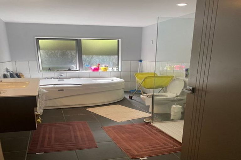 Photo of property in 361c Main Road North, Birchville, Upper Hutt, 5018