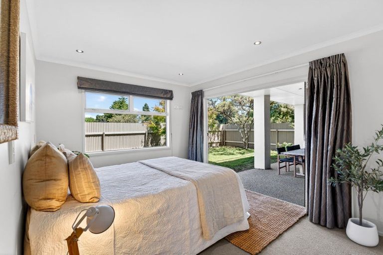 Photo of property in 22a White Street, Taradale, Napier, 4112