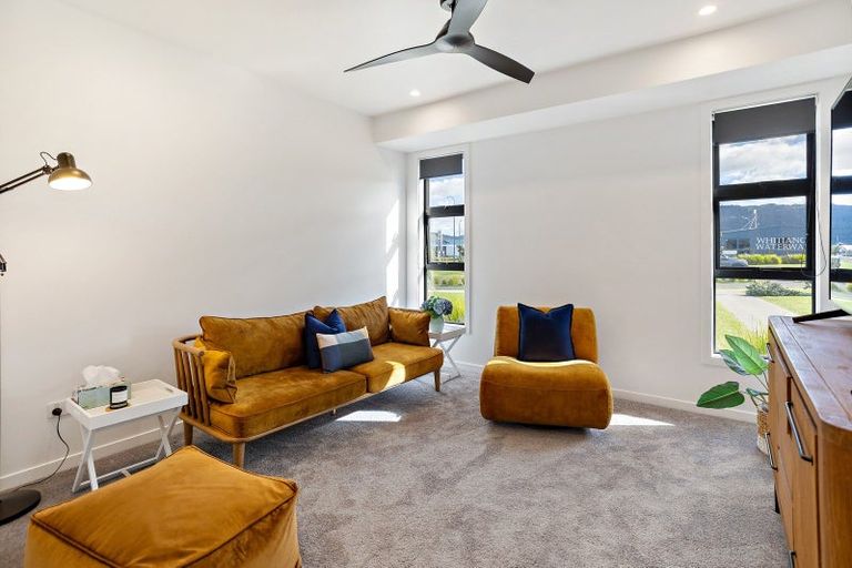 Photo of property in 2 Ngaroma Crescent, Whitianga, 3510