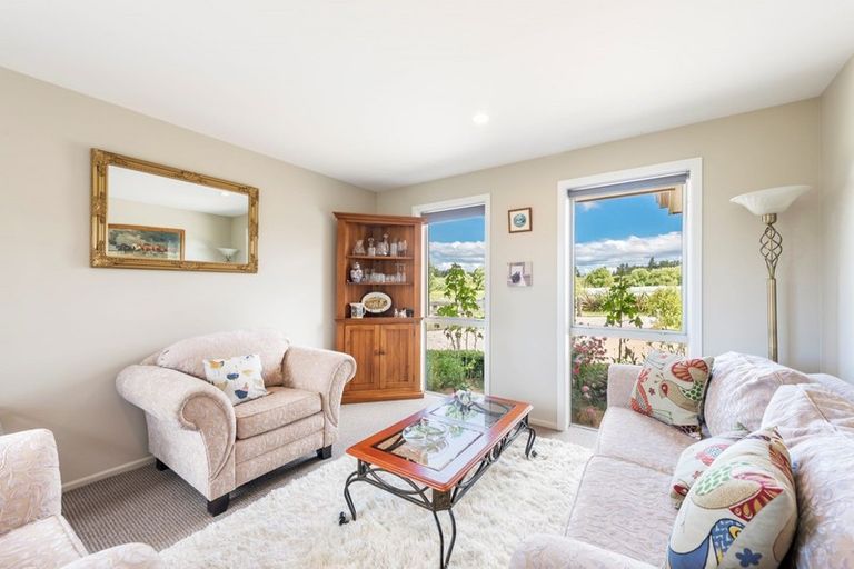 Photo of property in 50 Rosedale Road, Upper Moutere, 7175