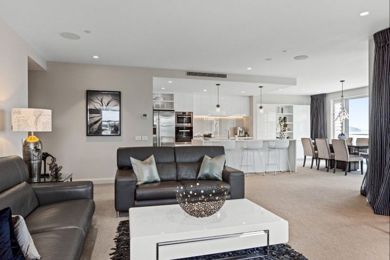 Photo of property in 12/383 Hibiscus Coast Highway, Orewa, 0931