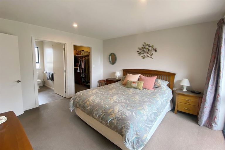 Photo of property in 1a Gordon Street, Weston, Oamaru, 9401