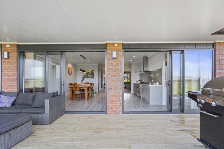 Photo of property in 1008d Te Kawa Road, Te Kawa, Te Awamutu, 3873