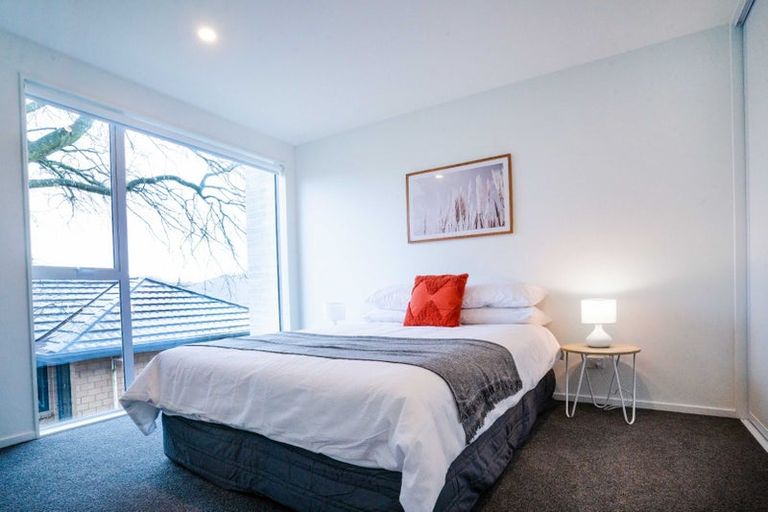 Photo of property in 9/28 Sumner Street, Spreydon, Christchurch, 8024