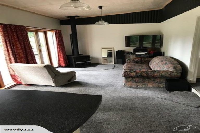 Photo of property in 360 Spencer Road, Lake Tarawera, Rotorua, 3076