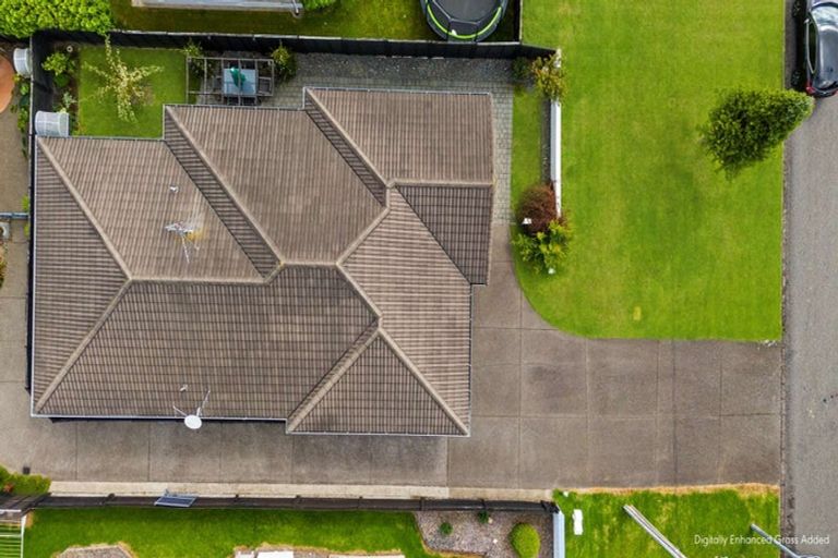 Photo of property in 58a Fourteenth Avenue, Tauranga South, Tauranga, 3112