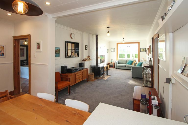 Photo of property in 59 Main Street, Weston, Oamaru, 9401