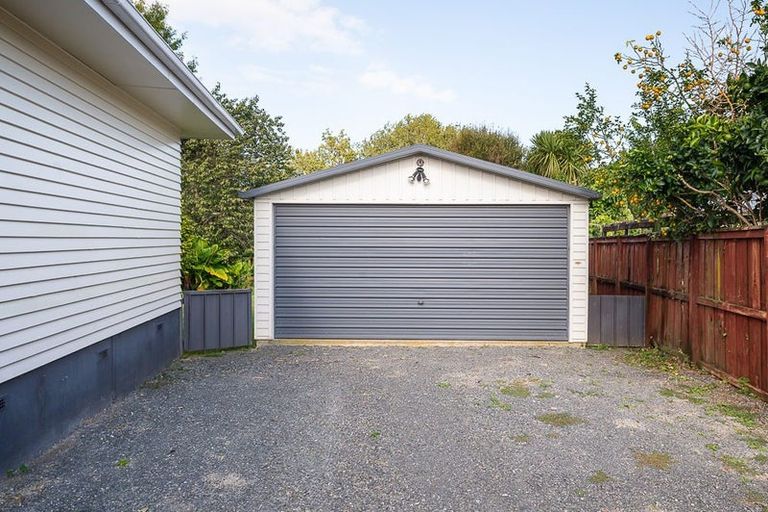 Photo of property in 63 Fitzroy Avenue, Fitzroy, Hamilton, 3206