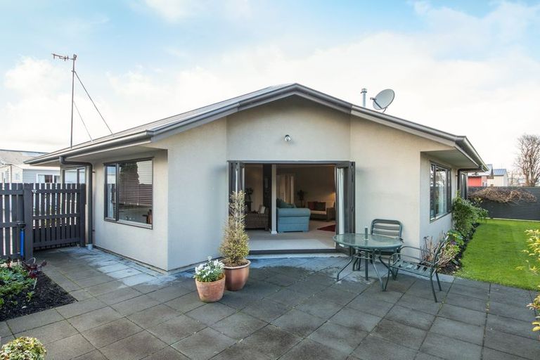 Photo of property in 19a Carlisle Street, Milson, Palmerston North, 4414