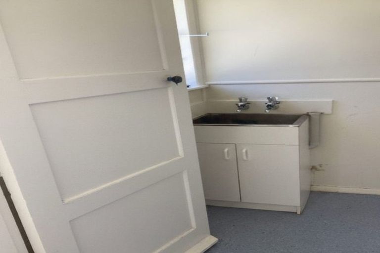 Photo of property in 540 Paremoremo Road, Paremoremo, Auckland, 0632