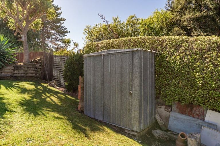 Photo of property in 1390 Taieri Mouth Road, Taieri Mouth, Brighton, 9091