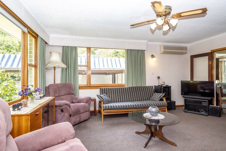 Photo of property in 3 Merioneth Street, Arrowtown, 9302