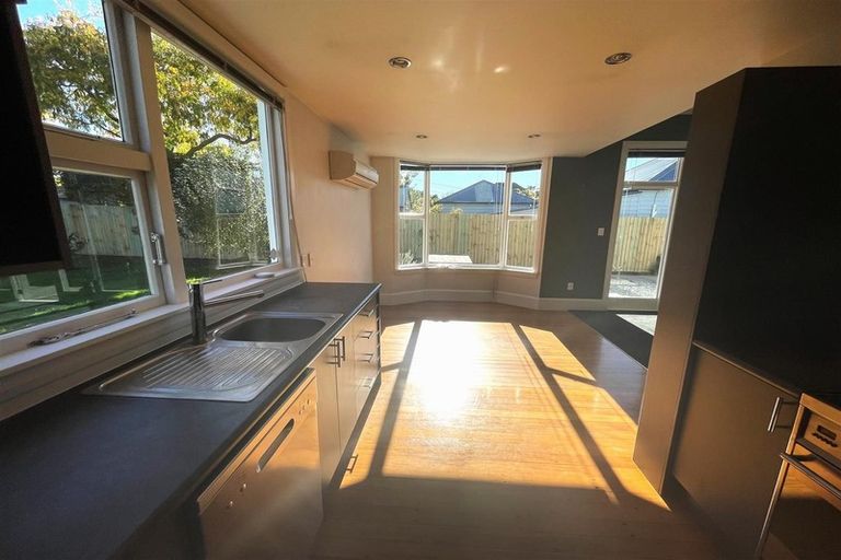 Photo of property in 7 Hanmer Street, Linwood, Christchurch, 8011