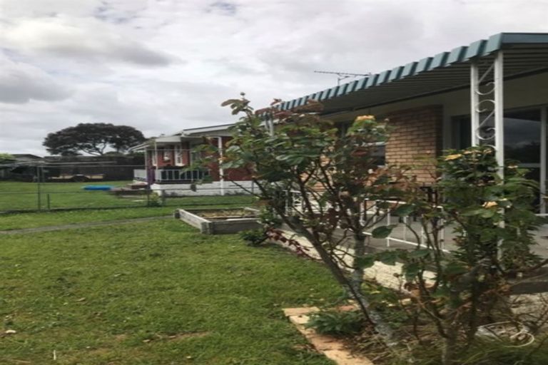 Photo of property in 25a Chesterman Road, Riverlea, Hamilton, 3216