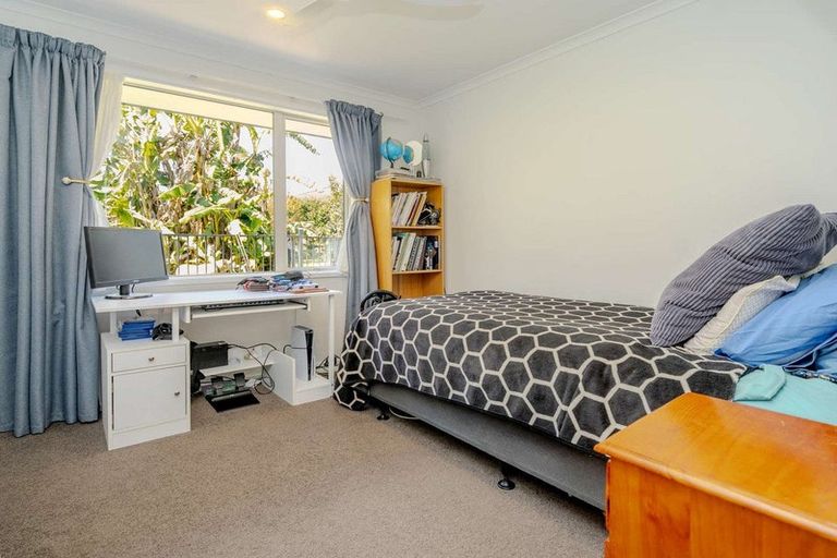 Photo of property in 189c Kerikeri Inlet Road, Kerikeri, 0230