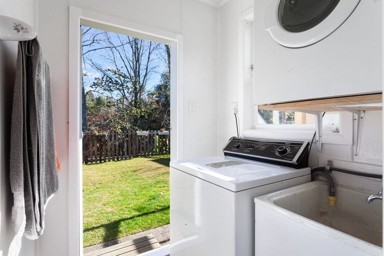 Photo of property in 34 Hinemotu Avenue, Kawerau, 3127