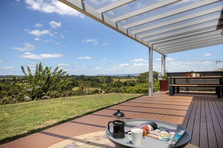 Photo of property in 31 Damien Place, Ohauiti, Tauranga, 3112