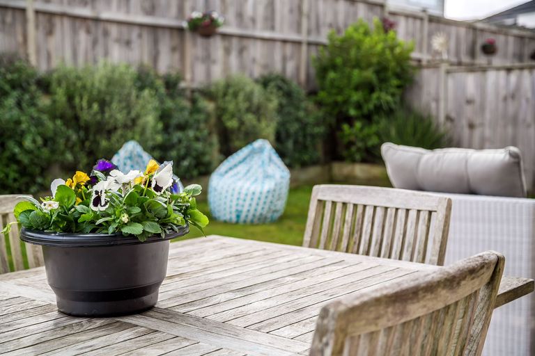 Photo of property in 6 Pickaberry Avenue, Karaka, Papakura, 2113