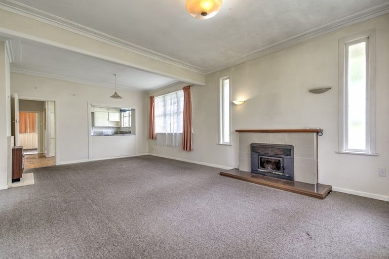 Photo of property in 56 Peachgrove Road, Hamilton East, Hamilton, 3216