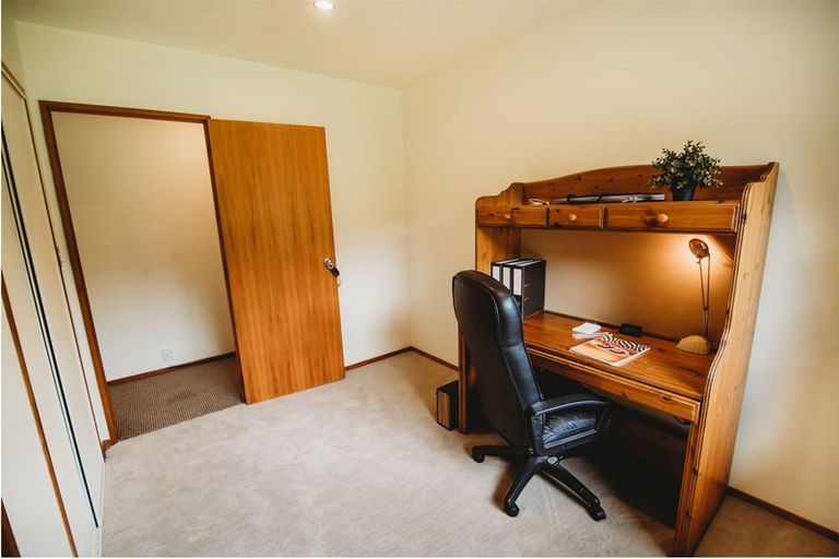 Photo of property in 39 Pinewood Close, Swannanoa, Kaiapoi, 7692