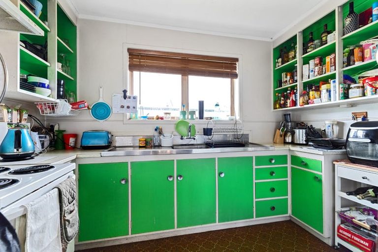 Photo of property in 31b Vernall Street, Nawton, Hamilton, 3200