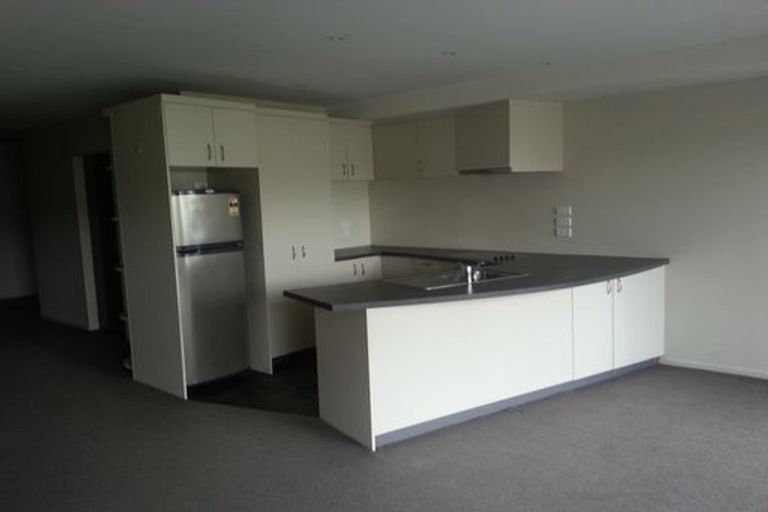 Photo of property in 4/189 Ohiro Road, Brooklyn, Wellington, 6021